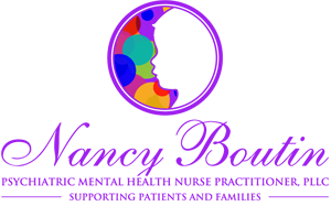 Nancy Boutin, PMHNP-BC, MSN, RN